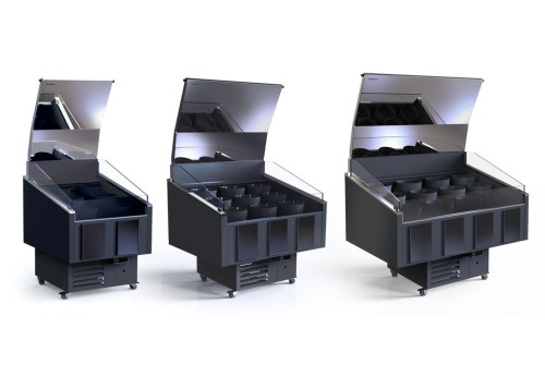 L-BK-82-118-145_wyspa lada-na kwiaty_RAPA.jpg