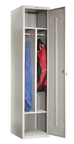 Szafa-ubraniowa-BHP-socjalna LS-11-40D-szerokosc-40-cm.jpg