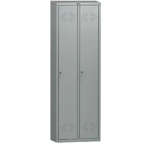 Szafa-ubraniowa-BHP-socjalna LS-21-szerokosc-30-cm.webp