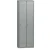 Szafa-ubraniowa-BHP-socjalna LS-21-szerokosc-30-cm.webp