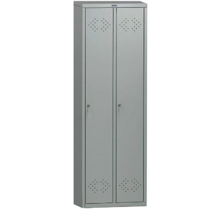 Szafa-ubraniowa-BHP-socjalna LS-21-szerokosc-30-cm.webp