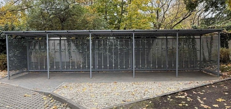 wiata_rowerowa_zabudowana_zorza_v_na_10_rewerow_krosstech(3).jpg