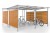 wiata_rowerowa_zabudowana_zorza_ii_na_20_rewerow_krosstech(3).jpg