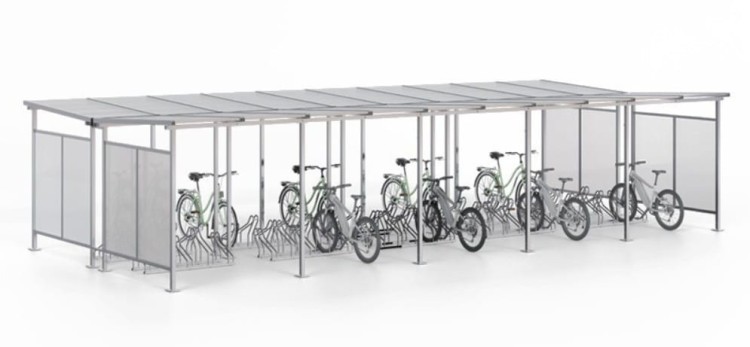 wiata_rowerowa_zabudowana_zorza_ii_na_50_rewerow_krosstech.jpg