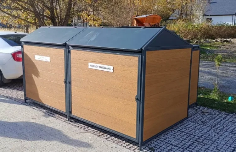 Zabudowa 1100 litrów drewno kompozytowe.webp