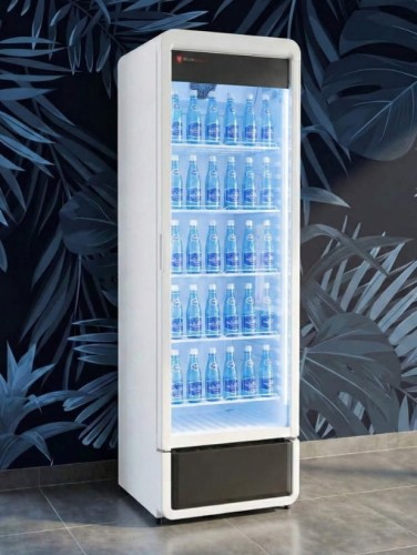 szafa chlodnicza_przeszklona_biala_resto.jpg