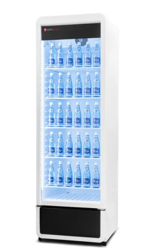 szafa chlodnicza_przeszklona_biala_resto(2).jpg