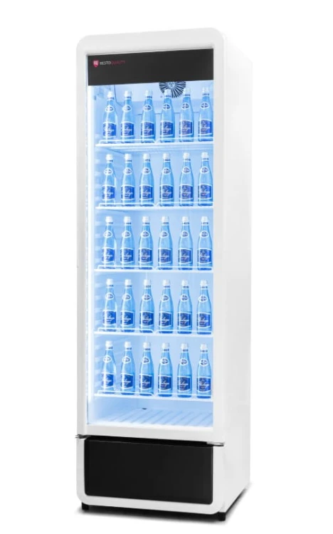 szafa chlodnicza_przeszklona_biala_resto(2).jpg