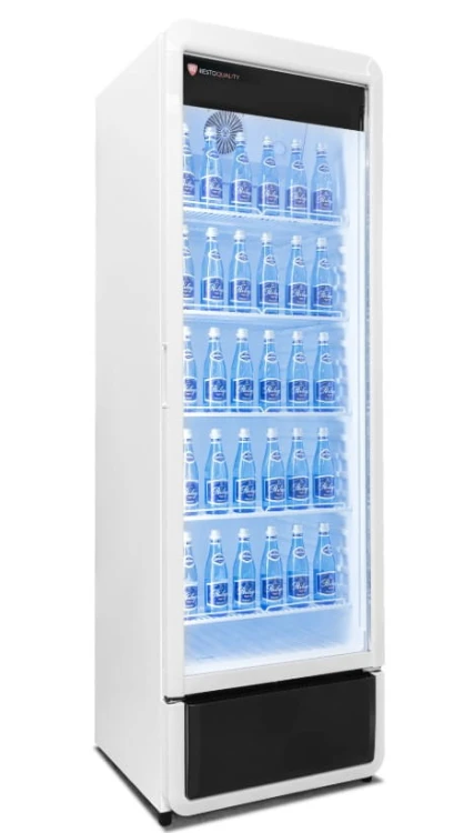 szafa chlodnicza_przeszklona_biala_resto(4).jpg