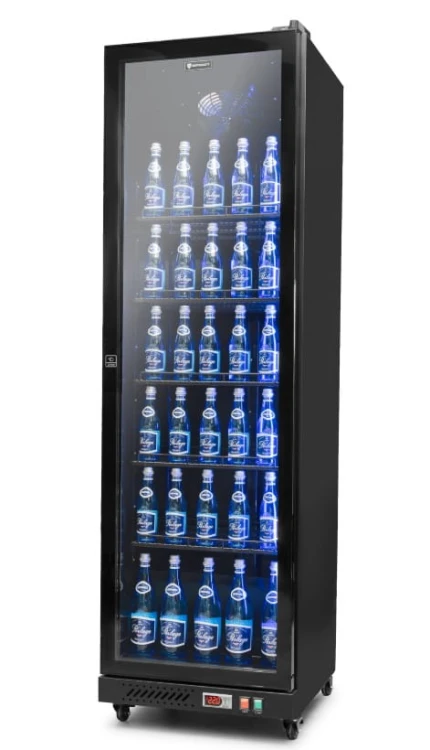szafa_chlodnicza_przeszklona_czarna_resto(2).jpg
