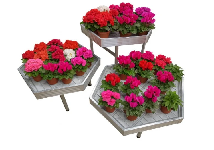 stacjonarne_stoly_zalewowe_heks_zestaw1(2).jpg