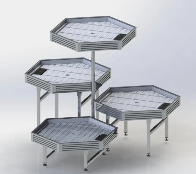 stacjonarne_stoly_zalewowe_heks_zestaw2(4).jpg