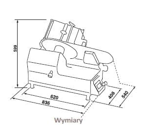 semiauto wym.JPG
