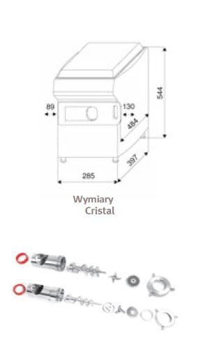 cristal wym.JPG