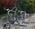 stojak_rowerowy_rad_4_z_barierka(3).jpg