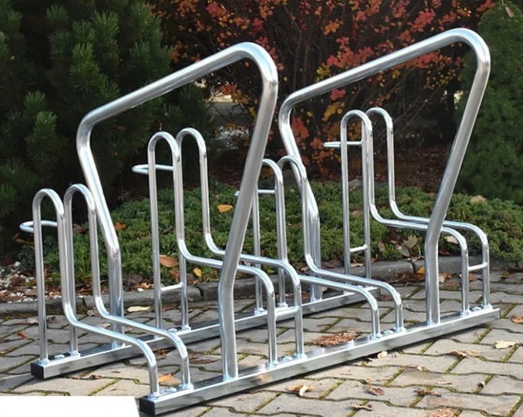 stojak_rowerowy_rad_4_z_barierka(2).jpg