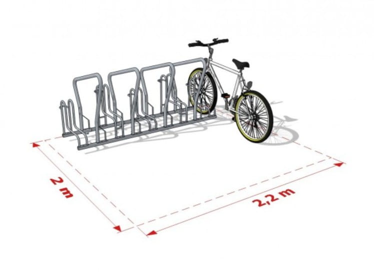stojak_rowerowy_rad_5_z_barierka(3).jpg