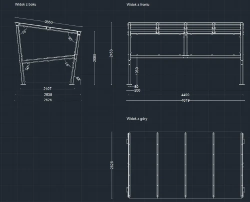 wiata rowerowa PA 15_01.webp