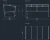 wiata rowerowa PA 15_01.webp