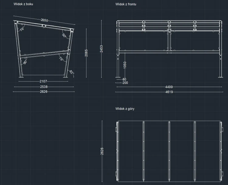 wiata rowerowa PA 15_01.webp