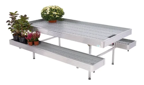 stol-zalewowy-mobilny-stacjonarny-na-kwiaty-skleo-ogrodniczy-gielda-kwiatowa-kwiaciarnia-sadzonki-ekspozycja-kwiatow