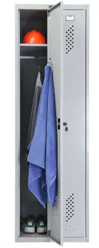 Szafa-bhp-metalowa-socjalna-ubraniowa-Ls-21