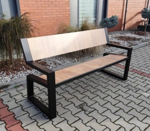 lawka miejska_lizbona_z_hpl_z_podlokietnikami_i_oparciem(3).jpg