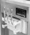 maszyna_do_lodow_wloskich_mix_automat_do_lodow_resto_qality_pompa_napowietrzajaca(5).jpg