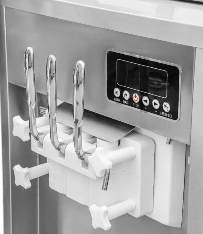 maszyna_do_lodow_wloskich_mix_automat_do_lodow_resto_qality_pompa_napowietrzajaca(5).jpg