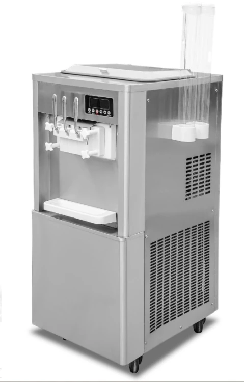 maszyna_do_lodow_wloskich_mix_automat_do_lodow_resto_qality_pompa_napowietrzajaca.jpg