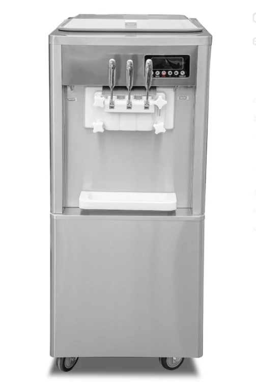 maszyna_do_lodow_wloskich_mix_automat_do_lodow_resto_qality_pompa_napowietrzajaca(2).jpg