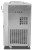 maszyna_do_lodow_wloskich_mix_automat_do_lodow_resto_qality_pompa_napowietrzajaca(7).jpg