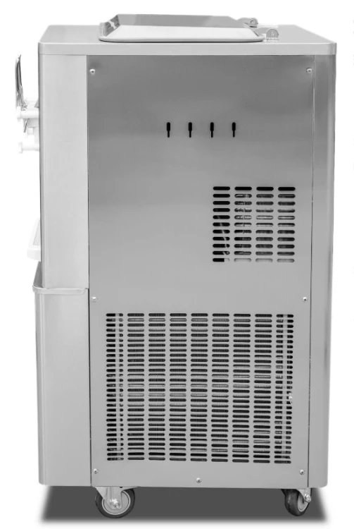 maszyna_do_lodow_wloskich_mix_automat_do_lodow_resto_qality_pompa_napowietrzajaca(7).jpg