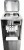 maszyna_do_lodow_wloskich_mix_automat_do_lodow_resto_qality_pompa_napowietrzajaca(6).jpg