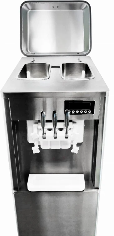 maszyna_do_lodow_wloskich_mix_automat_do_lodow_resto_qality_pompa_napowietrzajaca(6).jpg