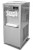 maszyna_do_lodow_wloskich_mix_automat_do_lodow_resto_qality_pompa_napowietrzajaca(3).jpg