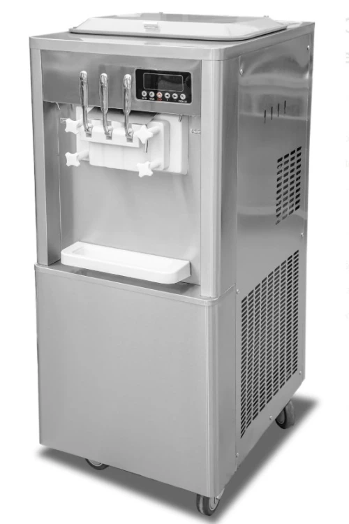 maszyna_do_lodow_wloskich_mix_automat_do_lodow_resto_qality_pompa_napowietrzajaca(3).jpg