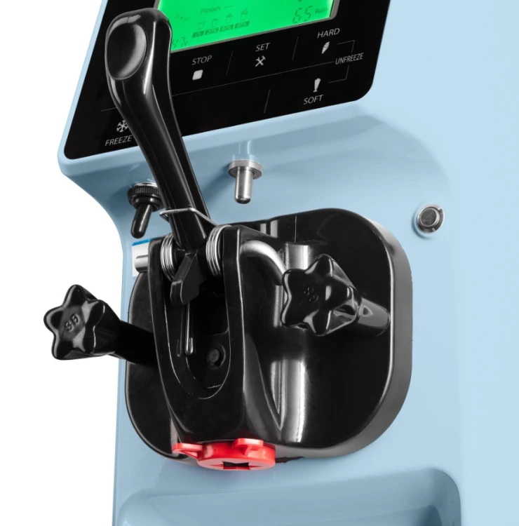 maszyna_do_lodow_wloskich_niebieska_resto_quality_6l(6).jpg