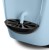 Maszyna do lodów soft serve RQ16E-B o wydajności 12–16 l/h