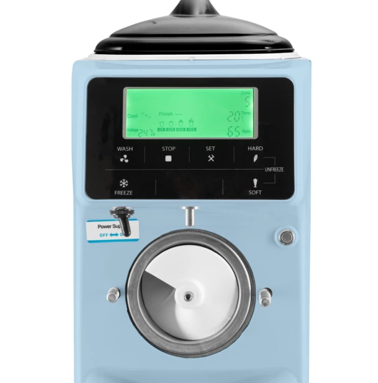 maszyna_do_lodow_wloskich_niebieska_resto_quality_6l(5).jpg