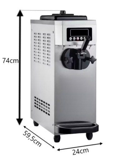 maszyna_do_lodow_wloskich_resto_quality_pompa_napowietrzajaca(2).jpg