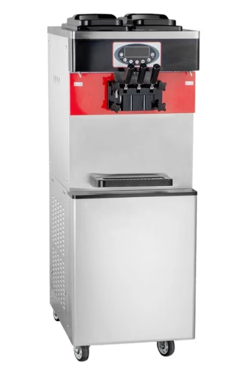 maszyna_do_lodow_wloskich_2_smaki_nocne_chlodzenie_z_daszkiem(2).jpg