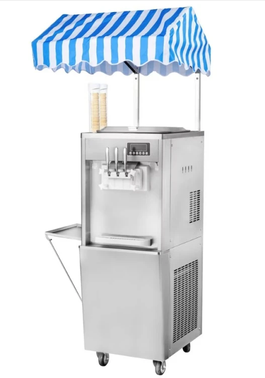 maszyna_do_lodow_wloskich_2_smaki_mix_nocne_chlodzenie.jpg