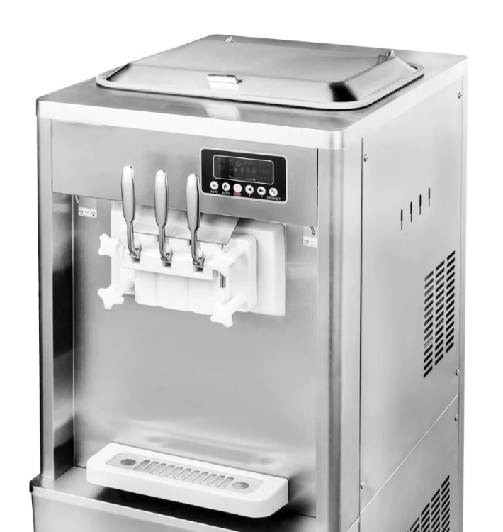 maszyna_do_lodow_wloskich_2_smaki_mix_nocne_chlodzenie(3).jpg