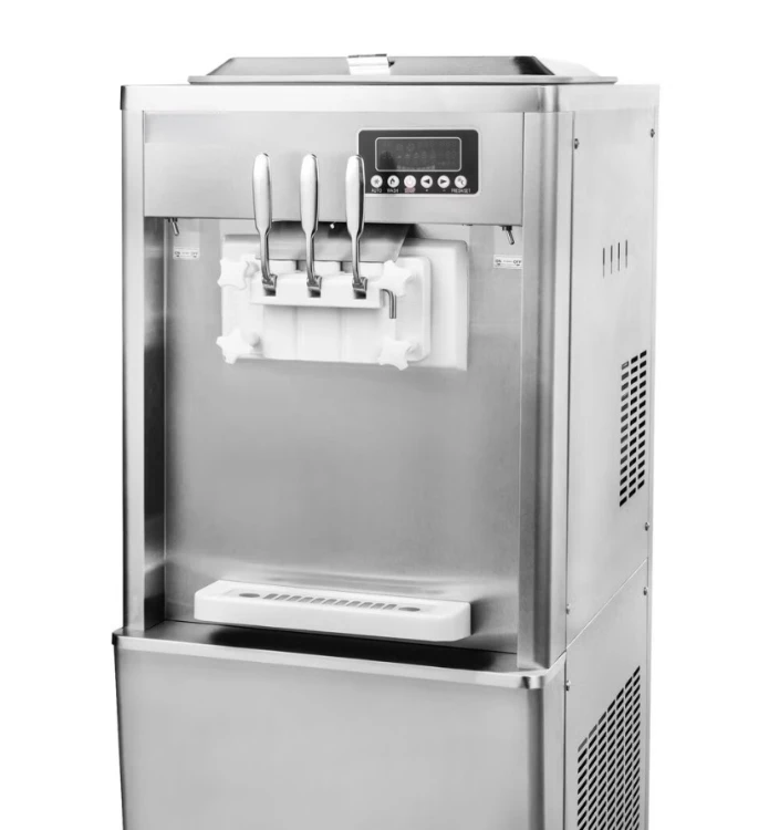 maszyna_do_lodow_wloskich_2_smaki_mix_nocne_chlodzenie(5).jpg