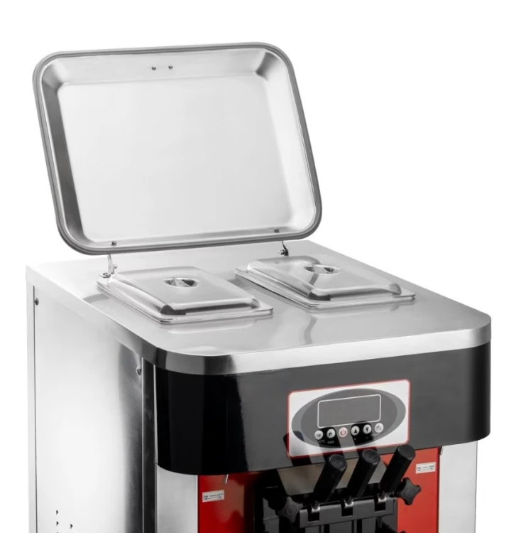 maszyna_do_lodow_wloskich_rqmg723(4).jpg