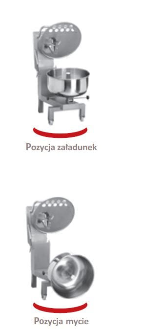 pmx90 z.JPG
