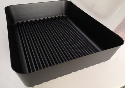 Pojemnik na pieczywo ABS wysoki ryflowany.jpg