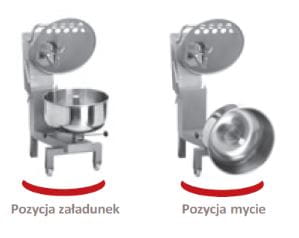pmx 60.JPG