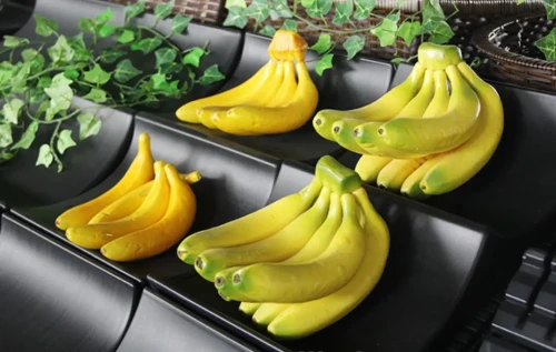 Podstawka pod Bananay display.webp